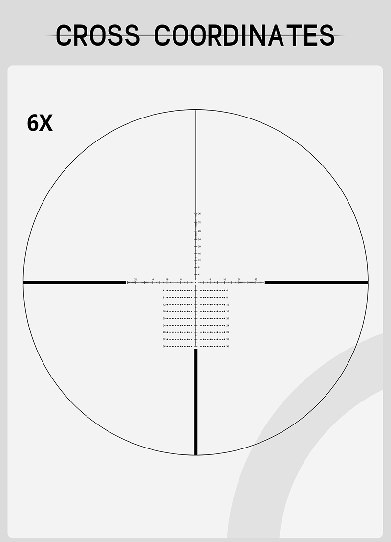 T-EAGLE-Optics-ST-6-24X50-FFP-Tactical-Riflescope-Spotting-Hunting-Rifle-Scope-P