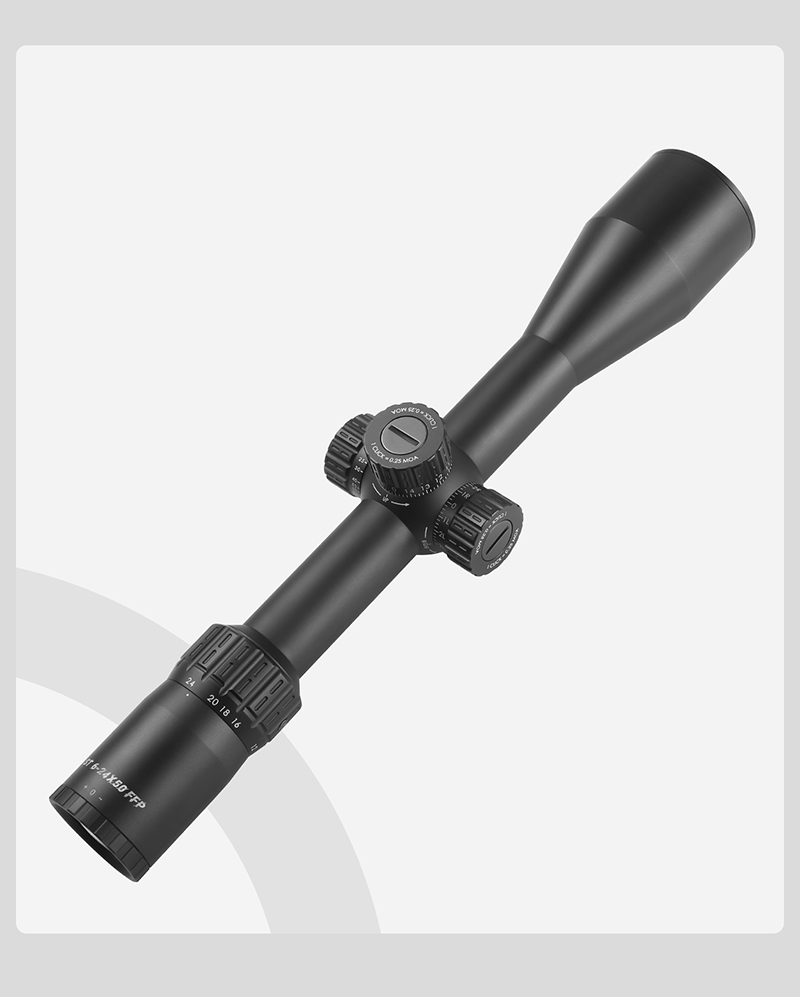 T-EAGLE-Optics-ST-6-24X50-FFP-Tactical-Riflescope-Spotting-Hunting-Rifle-Scope-P