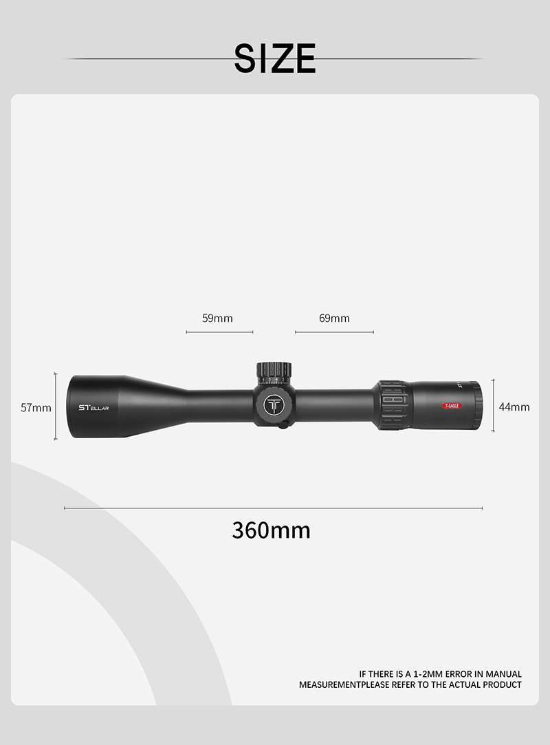 T-EAGLE-Optics-ST-6-24X50-FFP-Tactical-Riflescope-Spotting-Hunting-Rifle-Scope-P