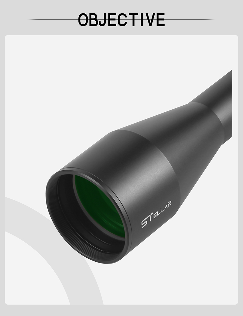 T-EAGLE-Optics-ST-6-24X50-FFP-Tactical-Riflescope-Spotting-Hunting-Rifle-Scope-P