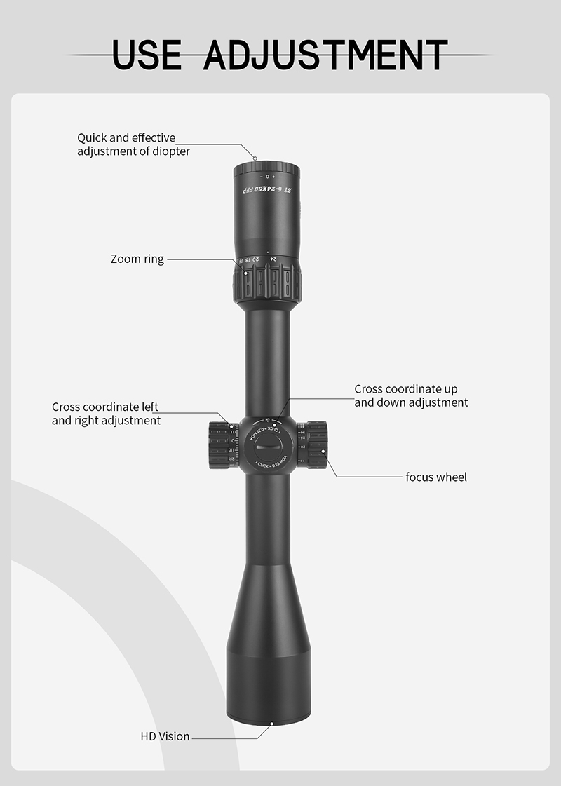 T-EAGLE-Optics-ST-6-24X50-FFP-Tactical-Riflescope-Spotting-Hunting-Rifle-Scope-P