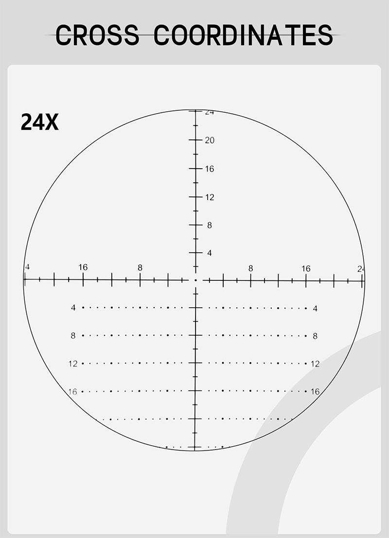 T-EAGLE-Optics-ST-6-24X50-FFP-Tactical-Riflescope-Spotting-Hunting-Rifle-Scope-P