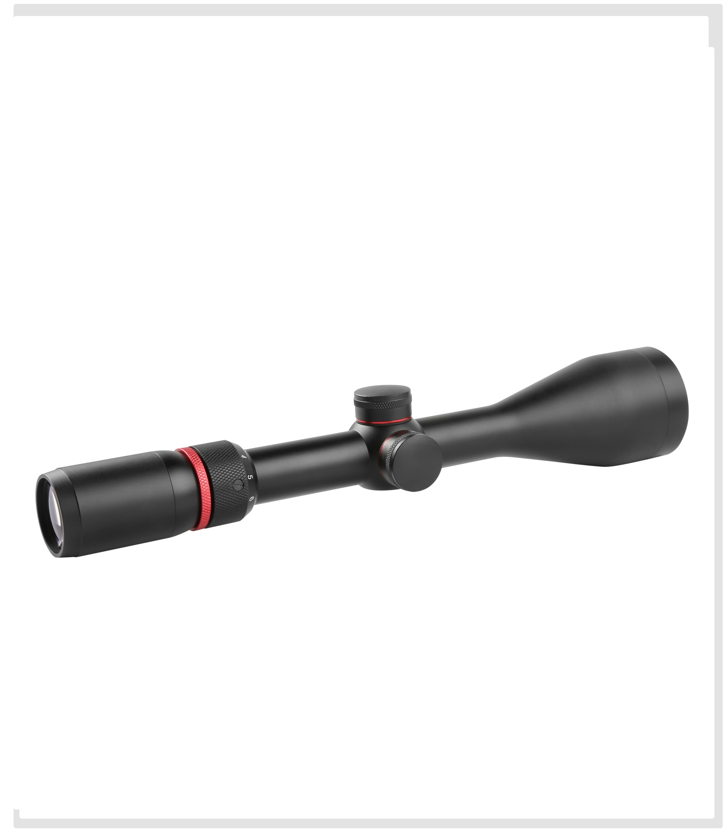 T-EAGLESR3-9X50WAHKOpticalSightAirRifleOpticsScopeCompactRifleScopeForHuntingScopesWithRailMounts-1005002762109720