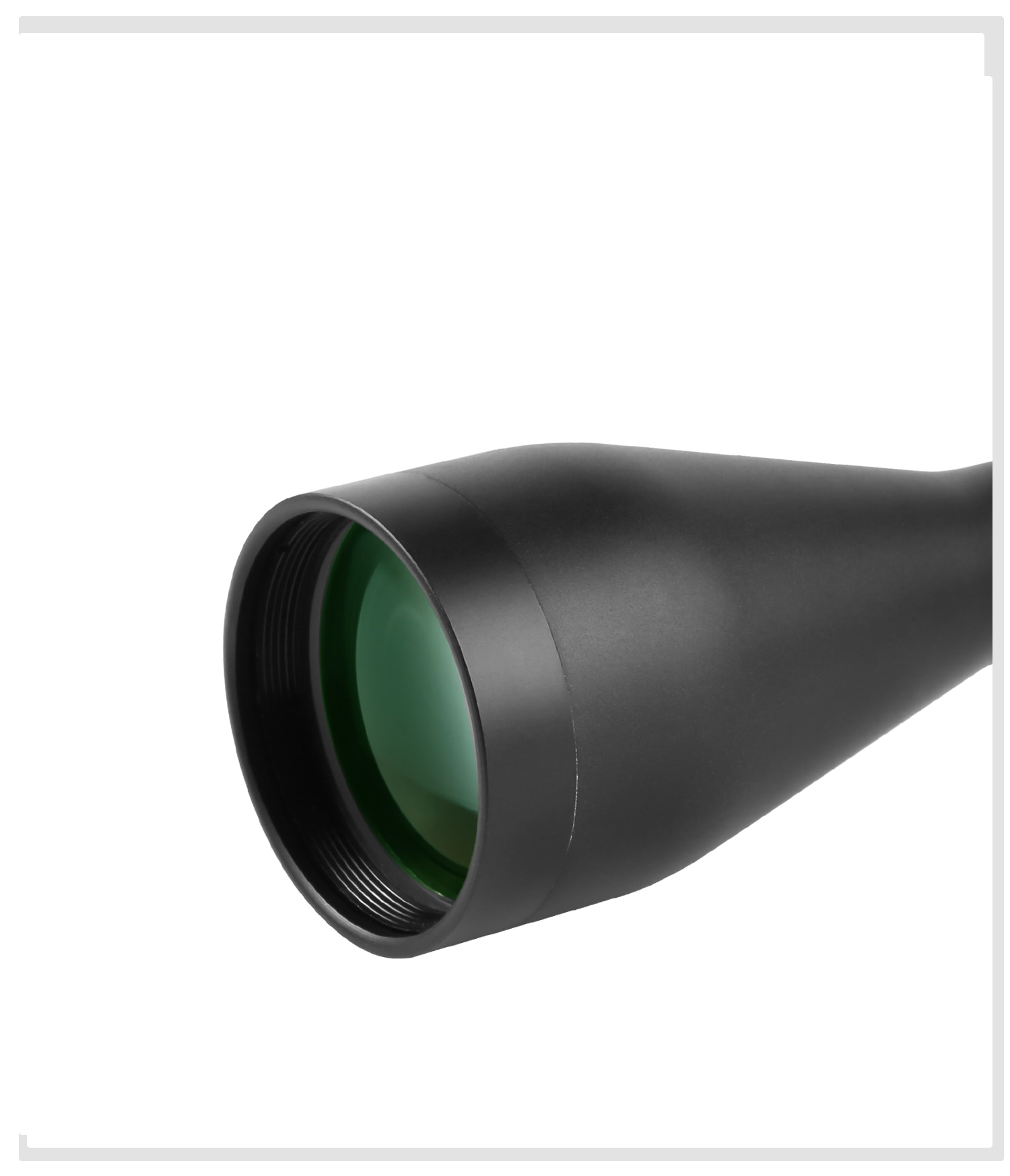 T-EAGLESR3-9X50WAHKOpticalSightAirRifleOpticsScopeCompactRifleScopeForHuntingScopesWithRailMounts-1005002762109720