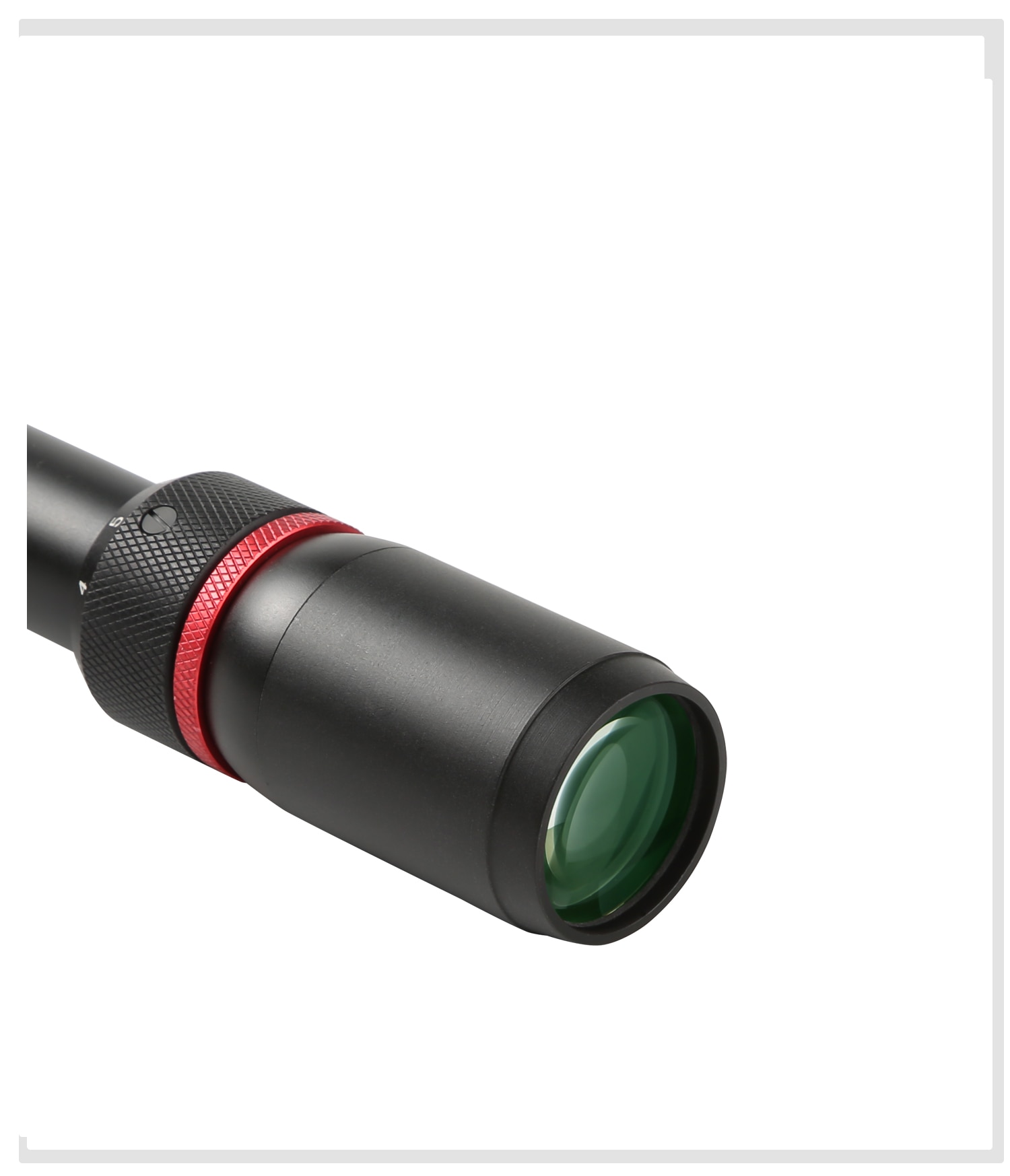 T-EAGLESR3-9X50WAHKOpticalSightAirRifleOpticsScopeCompactRifleScopeForHuntingScopesWithRailMounts-1005002762109720