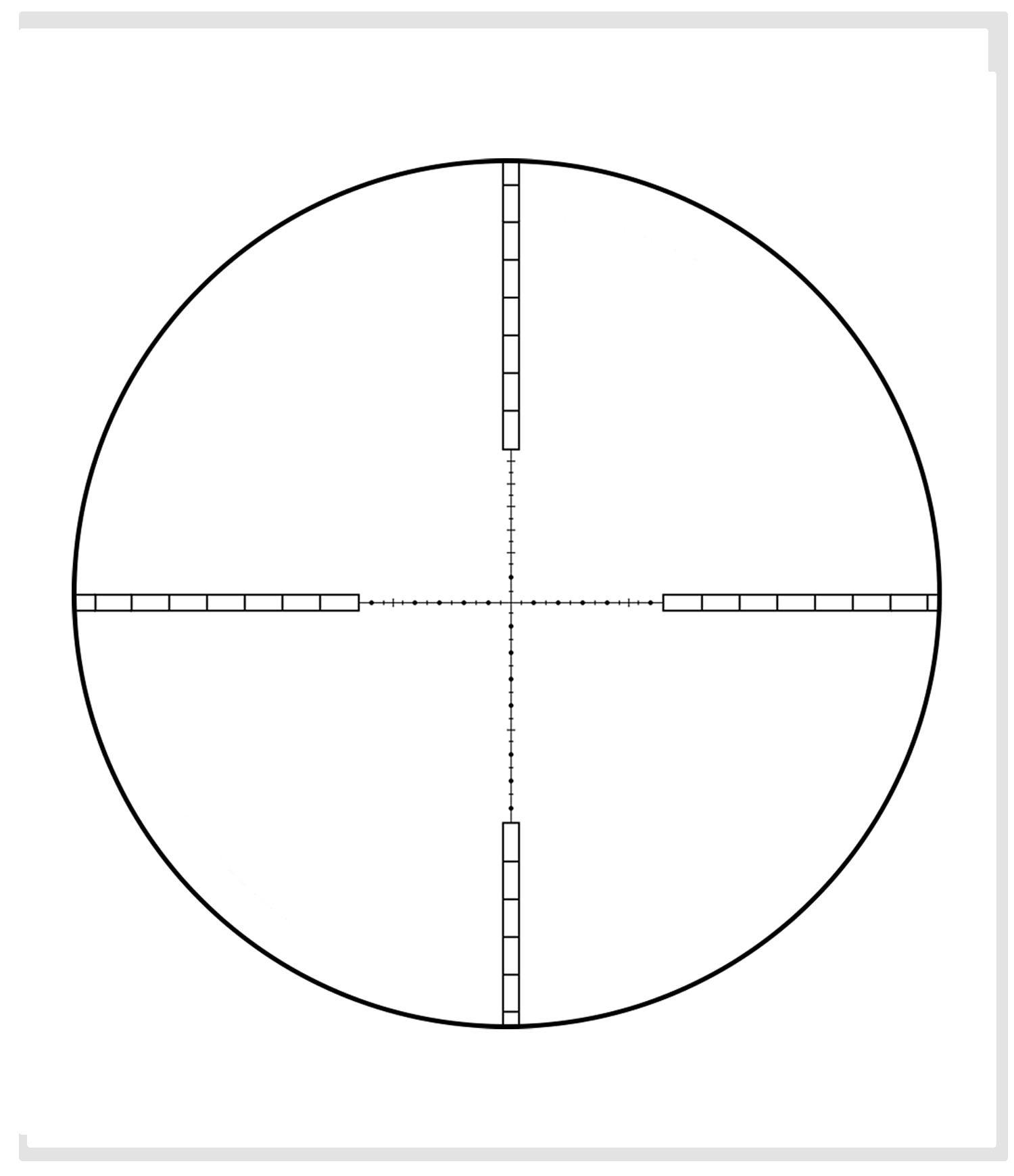 T-EAGLESR3-9X50WAHKOpticalSightAirRifleOpticsScopeCompactRifleScopeForHuntingScopesWithRailMounts-1005002762109720
