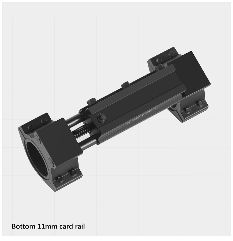 T-Eagle-Anneaux-de-lunette-de-visee-pour-rail-de-tisserand-de-11mm-5088-supports