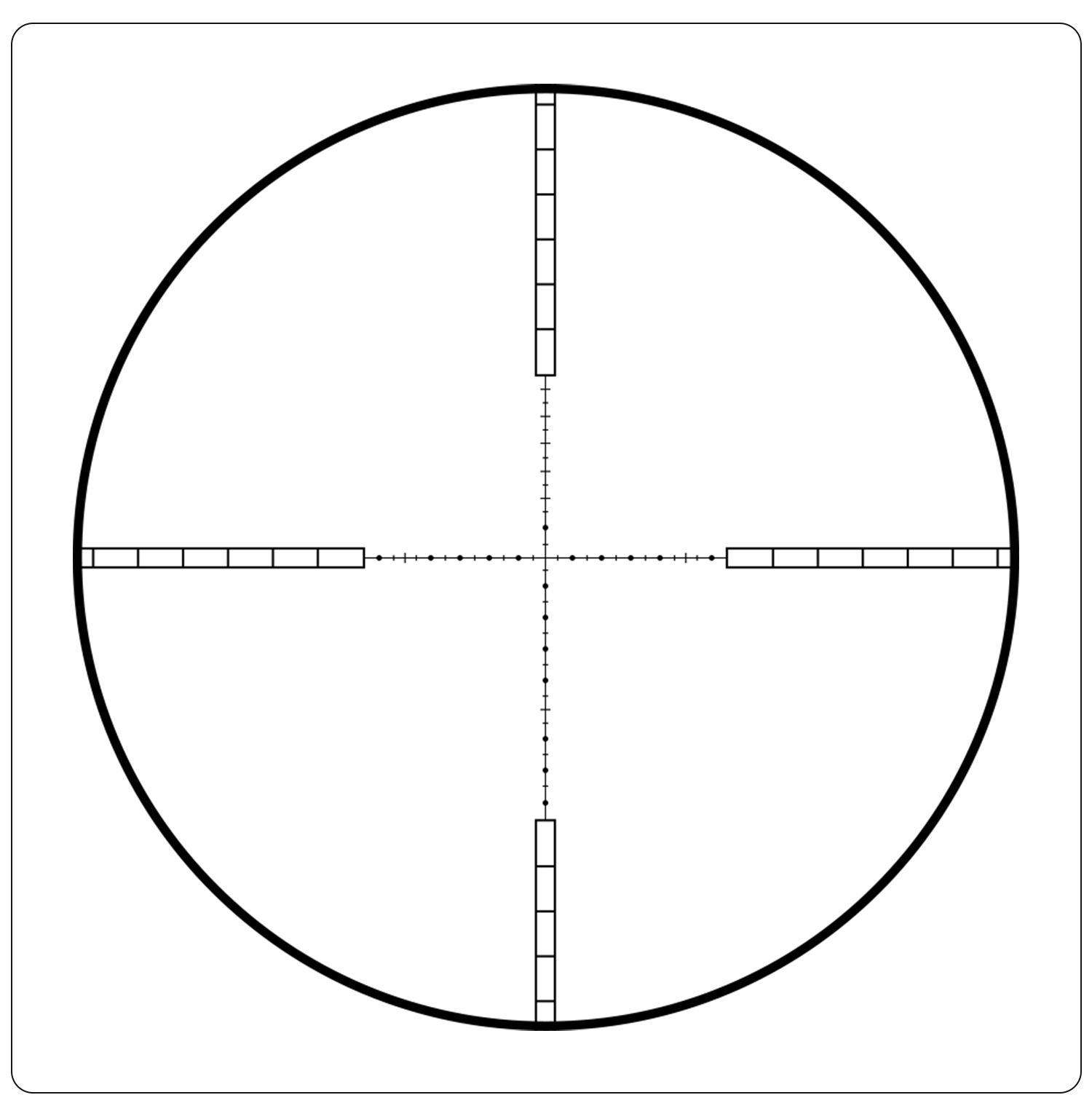 T-eagleSR3-9X40IRGreenRedopticalsightAirRifleOpticsSniperCompactRiflescopeshuntingscopesreddot21mmmo-4001204865039