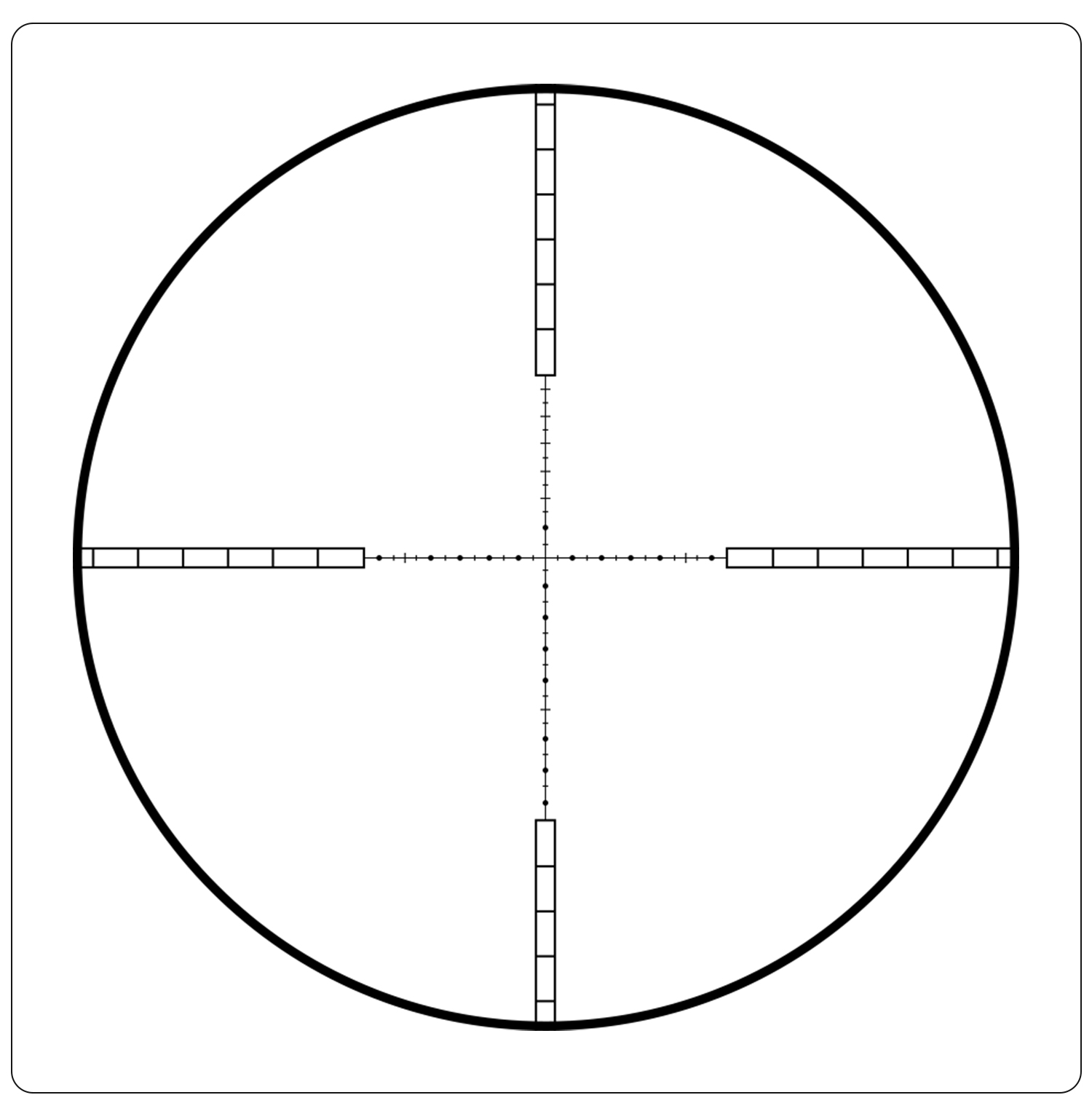 T-eagleSR3-9X40IRGreenRedopticalsightAirRifleOpticsSniperCompactRiflescopeshuntingscopesreddot21mmmo-4001204865039