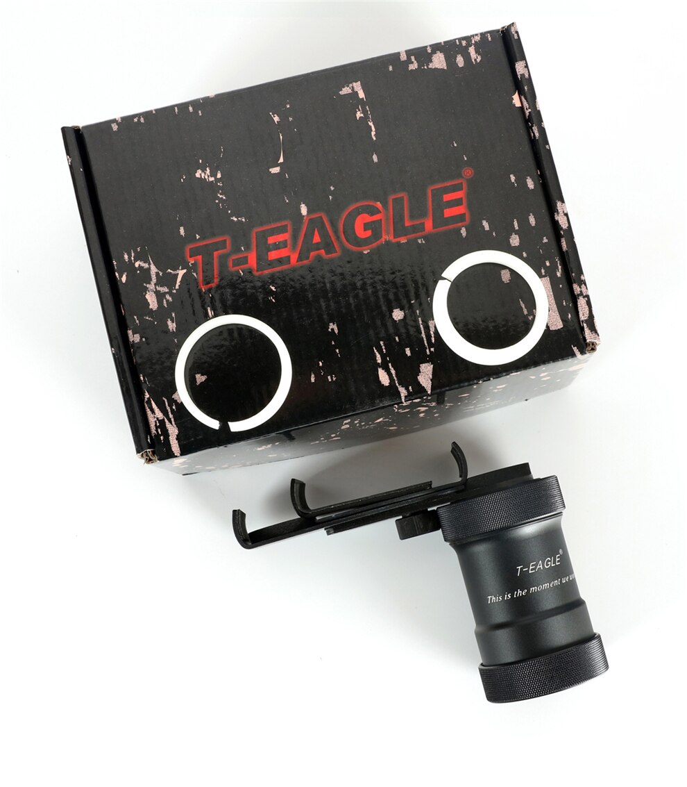 TEAGLE4-16X445-20X506-24X50toTakePhotoessuitallkindsofriflescopeandscope-4000096668516