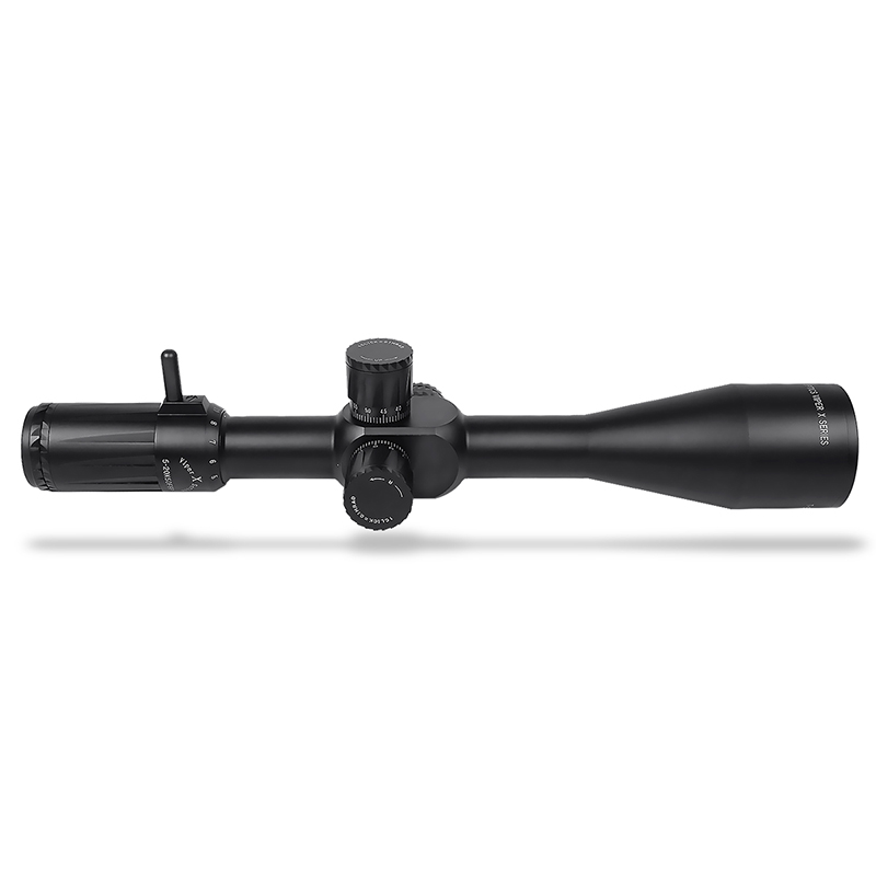 TEAGLEHD5-20X50FFPLongRangeFFPFirstfocalplaneShootingHuntingRiflescope34mmTubeopticalsightcollimator-4000061245630