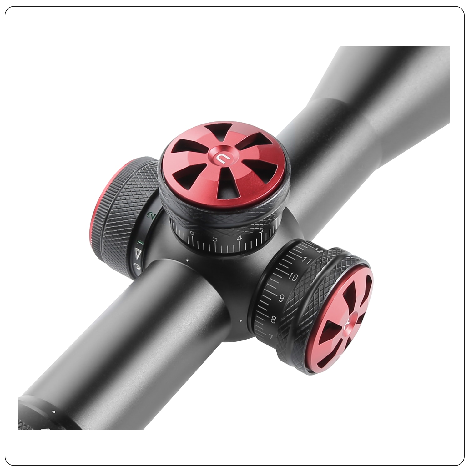 TeagleSR3-9X40AOIRTacticalOpticSightGreenRedRiflescopeHuntingRifleScopeSniperAirsoftAirGunsreddotmou-1005001483123968