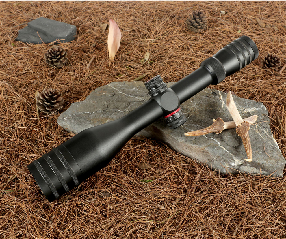 TeagleTacticalER5-2050SFIRScopeLateraladjustmentHuntingRiflescopeOpticalSightsSideFocusingRifleScope-33038337483