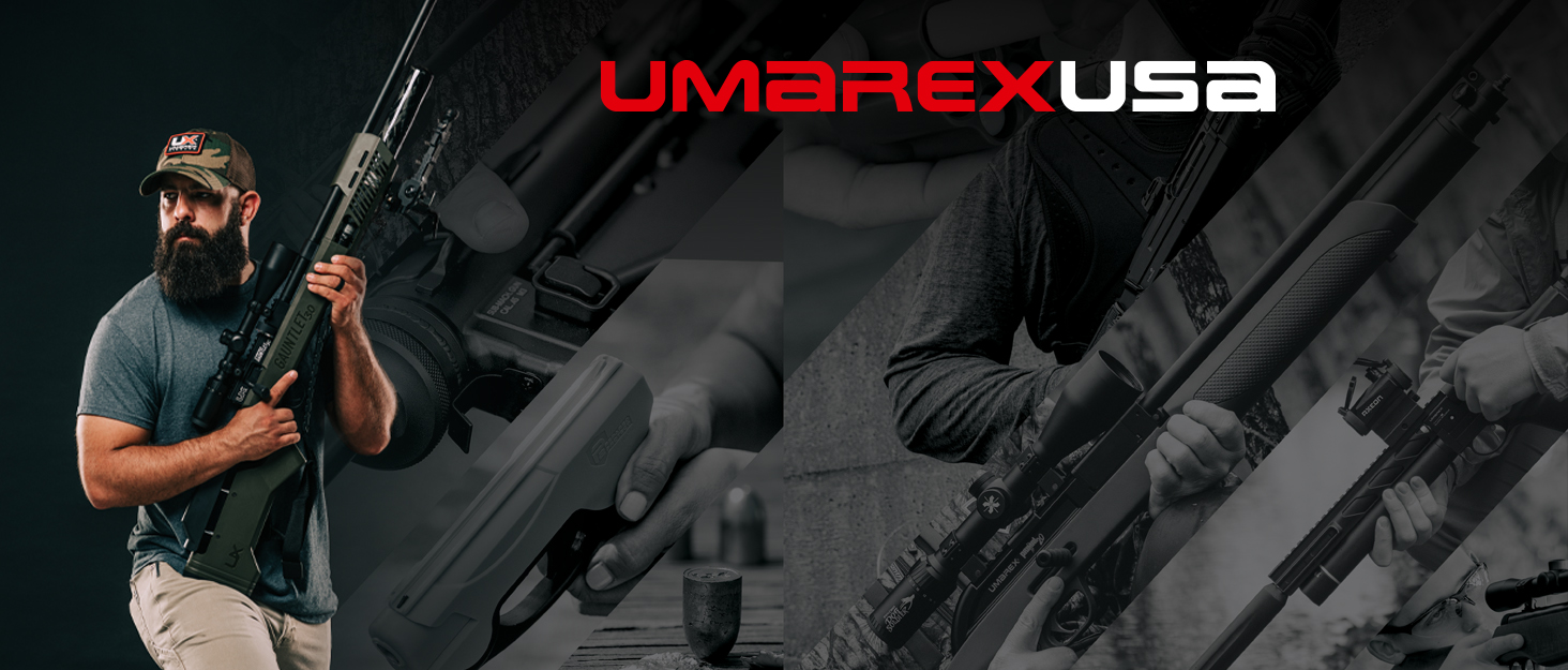 Umarex-SA10-177-Caliber-Pellet-or-BB-Gun-Air-Pistol-SA10-Air-Pistol-B06Y3KB21J