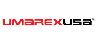 Umarex-SA10-177-Caliber-Pellet-or-BB-Gun-Air-Pistol-SA10-Air-Pistol-B06Y3KB21J