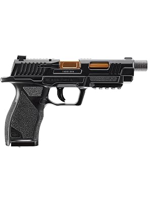 Umarex-SA10-177-Caliber-Pellet-or-BB-Gun-Air-Pistol-SA10-Air-Pistol-B06Y3KB21J