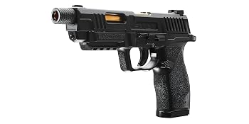 Umarex-SA10-177-Caliber-Pellet-or-BB-Gun-Air-Pistol-SA10-Air-Pistol-B06Y3KB21J