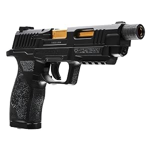 Umarex-SA10-177-Caliber-Pellet-or-BB-Gun-Air-Pistol-SA10-Air-Pistol-B06Y3KB21J