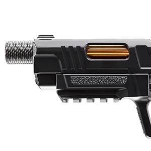 Umarex-SA10-177-Caliber-Pellet-or-BB-Gun-Air-Pistol-SA10-Air-Pistol-B06Y3KB21J