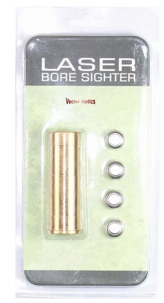 Vector-Optics-12GA-12-Gauge-Cartridge-Red-Laser-Bore-Sight-Fit-Mossberg-Remingto