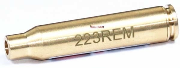 Vector-Optics-223-REM-556mm-CAL-Cartridge-Red-Laser-Bore-Sight-Boresighter-Fit-f