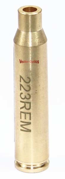 Vector-Optics-223-REM-556mm-CAL-Cartridge-Red-Laser-Bore-Sight-Boresighter-Fit-f