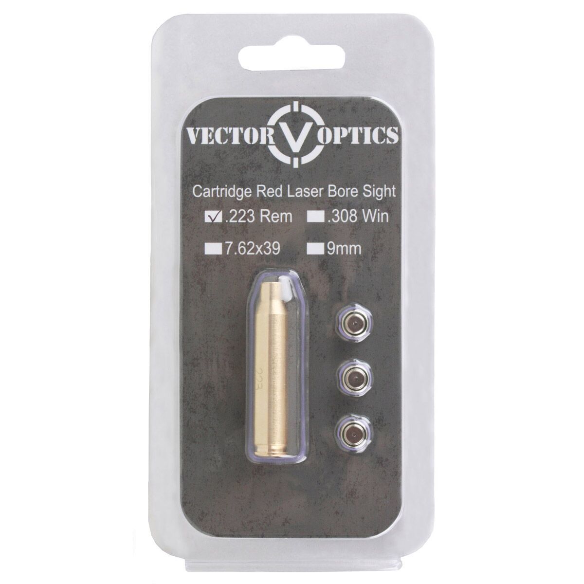 Vector-Optics-223-REM-556mm-CAL-Cartridge-Red-Laser-Bore-Sight-Boresighter-Fit-f
