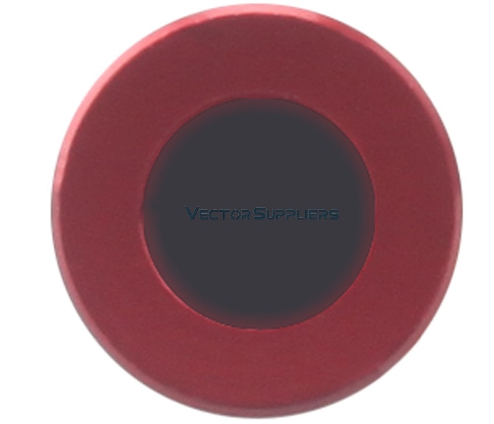 Vector-Optics-223-Rem-Precision-Dry-Fires-Snap-Caps-For-Safety-Training-Patrice-