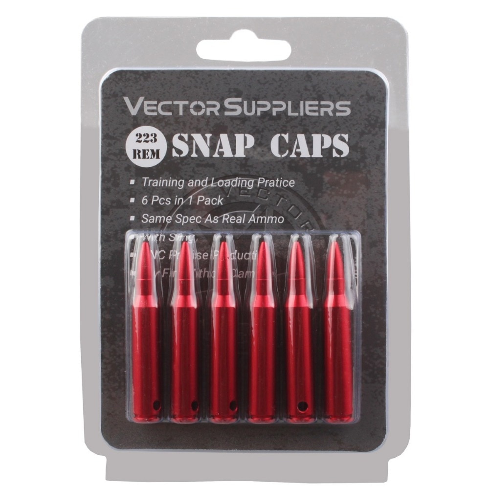 Vector-Optics-223-Rem-Precision-Dry-Fires-Snap-Caps-For-Safety-Training-Patrice-