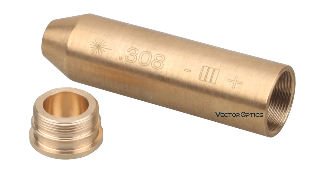 Vector-Optics-243-308-Win-762x51-mm-7mm-08-Rem-Cartridge-Red-Laser-Bore-Sight-Bo