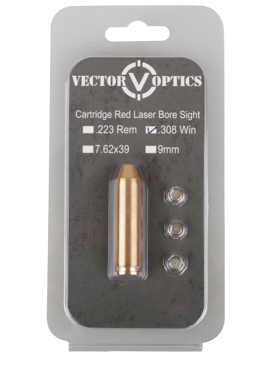 Vector-Optics-243-308-Win-762x51-mm-7mm-08-Rem-Cartridge-Red-Laser-Bore-Sight-Bo