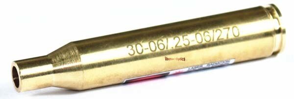 Vector-Optics-25-06-Rem-270-Win-30-06-Springfield-Caliber-Cartridge-Red-Laser-Bo