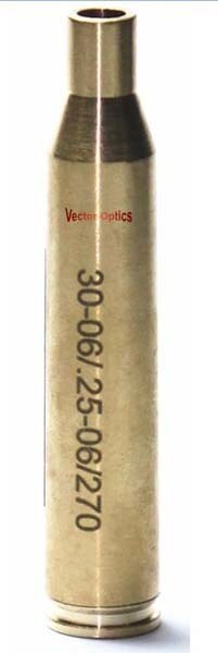 Vector-Optics-25-06-Rem-270-Win-30-06-Springfield-Caliber-Cartridge-Red-Laser-Bo