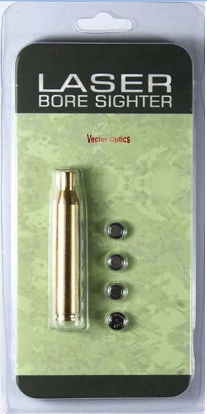 Vector-Optics-25-06-Rem-270-Win-30-06-Springfield-Caliber-Cartridge-Red-Laser-Bo