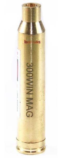 Vector-Optics-300-Winchester-Magnum-Caliber-Cartridge-Rifle-Red-Laser-Bore-Sight