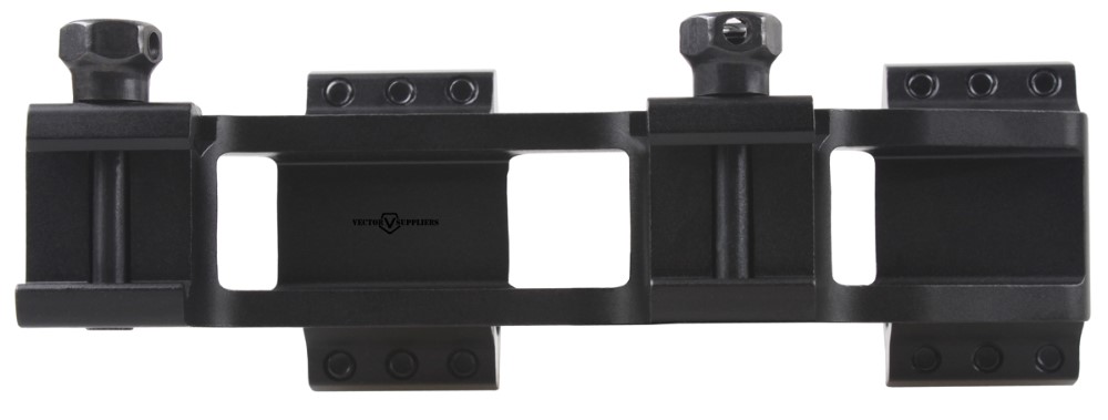 Vector-Optics-30mm-One-Piece-Extra-Light-ACD-Scope-Mount-Anti-Cant-Device-ACD-Bu