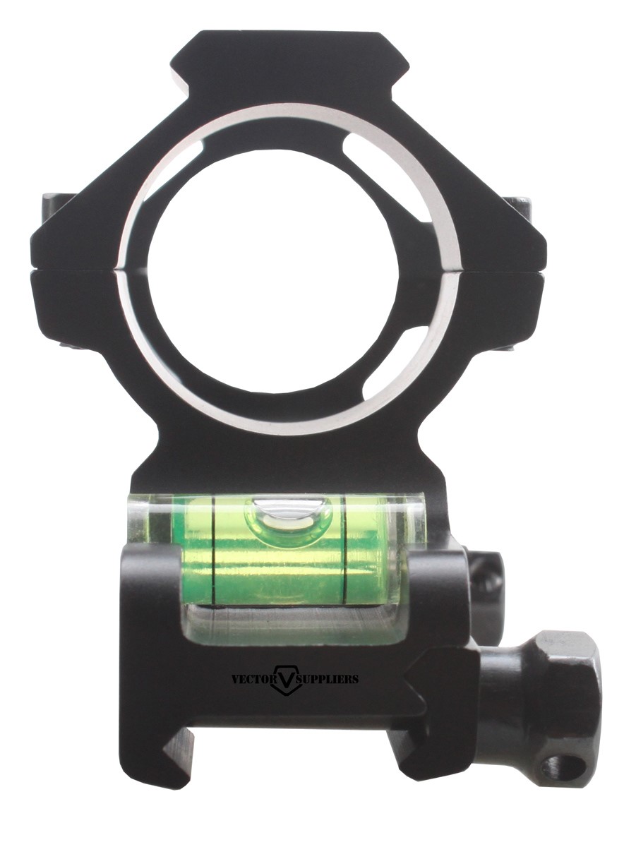 Vector-Optics-30mm-One-Piece-Extra-Light-ACD-Scope-Mount-Anti-Cant-Device-ACD-Bu