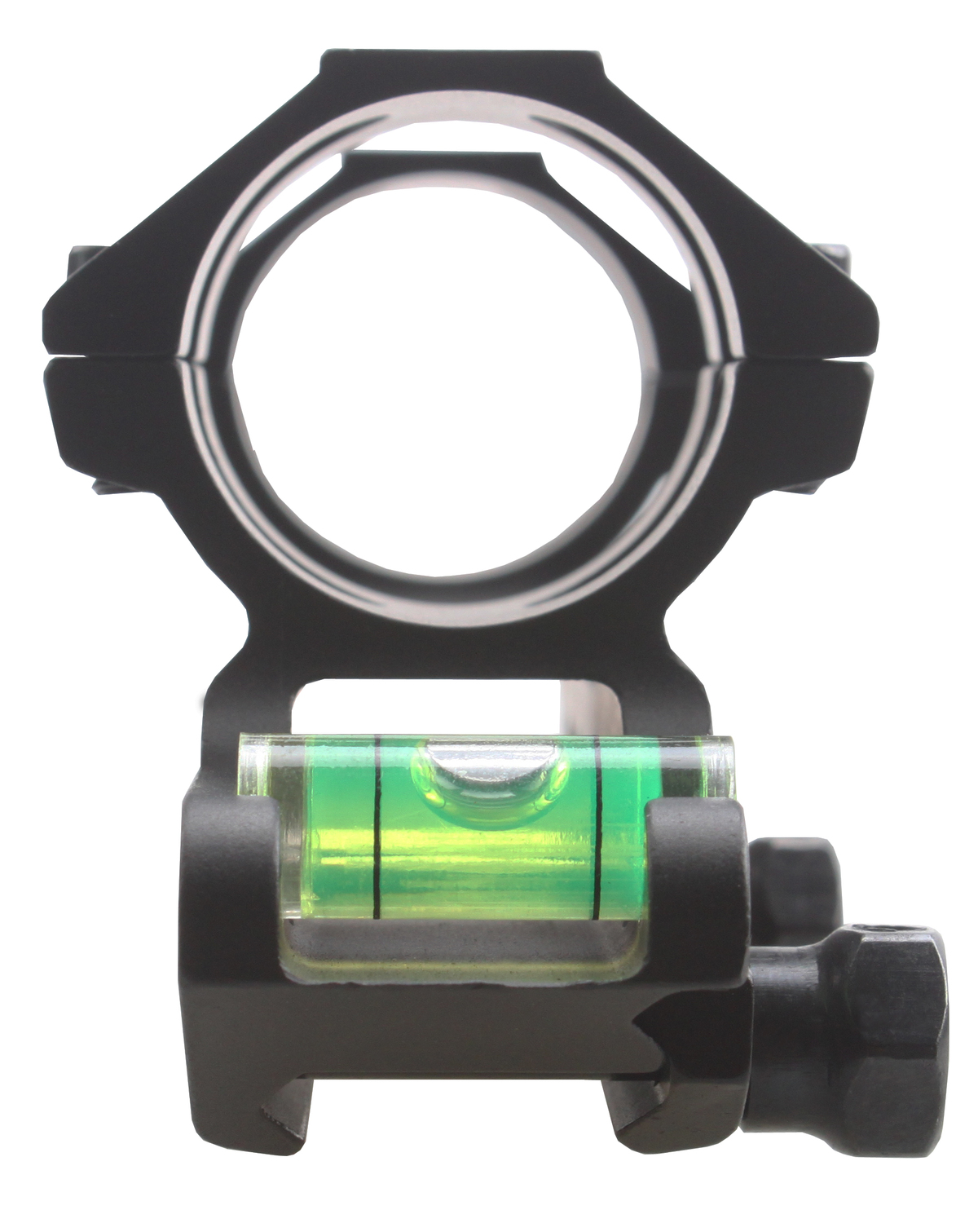 Vector-Optics-30mm-One-Piece-Riflescope-ACD-Riflescope-Scope-Mount-Anti-Cant-Dev