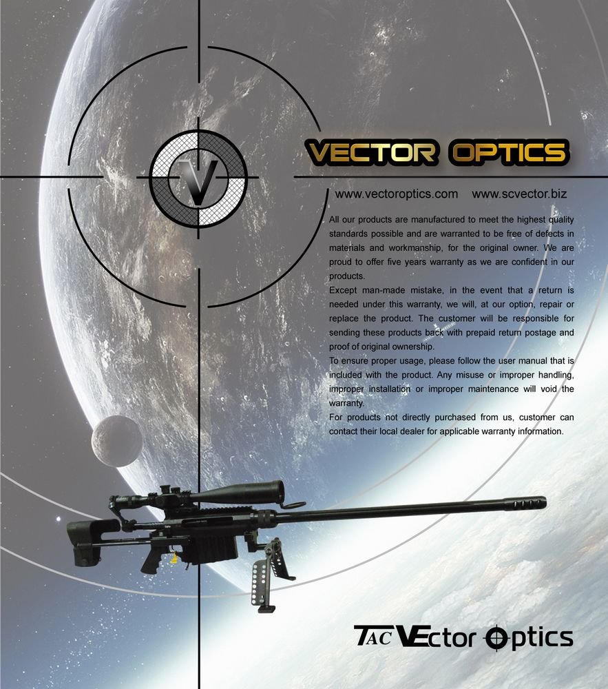 Vector-Optics-30mm-OnePiece-Dovetail-Rifle-Scope-Mount-Double-Rings-with-Top-Pic