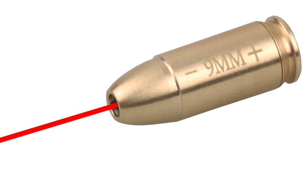 Vector-Optics-9mm-Cartridge-Red-Laser-Bore-Boresighter-Collimator-Brass-fit-9x19