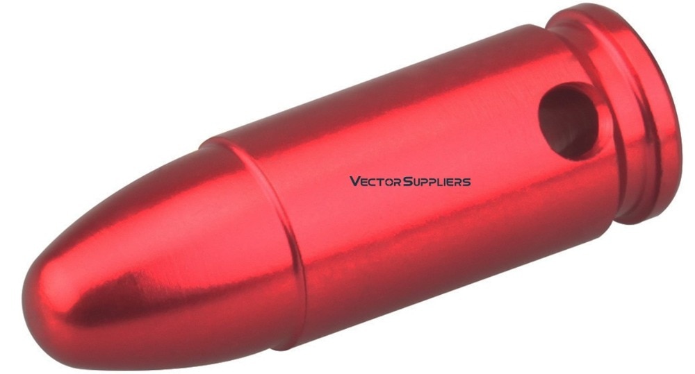 Vector-Optics-9mm-Precision-Dry-Fires-Snap-Caps-For-Safety-Training-Patrice-Dumm