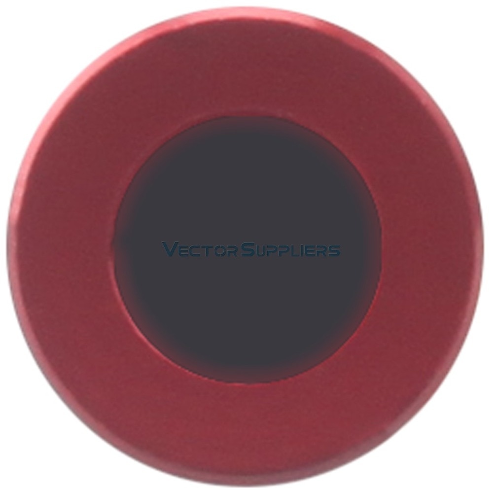 Vector-Optics-9mm-Precision-Dry-Fires-Snap-Caps-For-Safety-Training-Patrice-Dumm