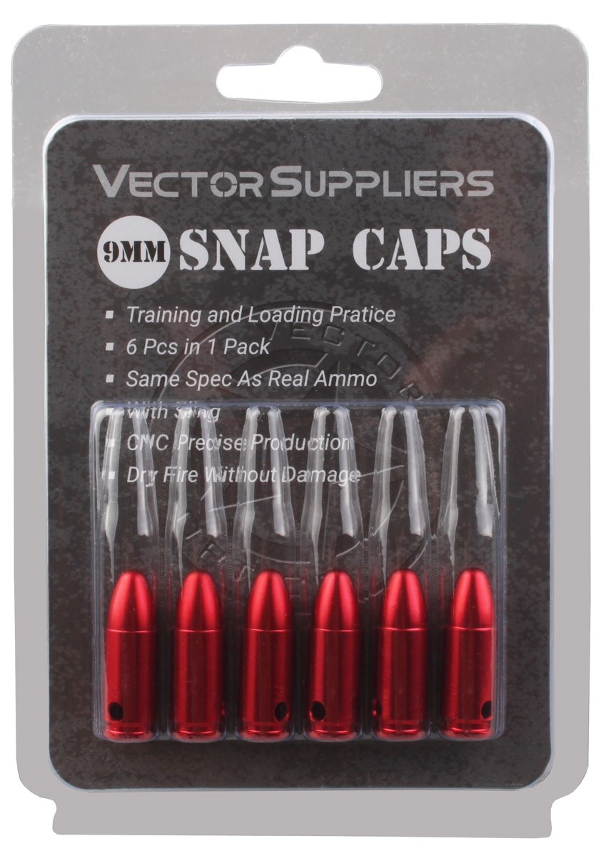 Vector-Optics-9mm-Precision-Dry-Fires-Snap-Caps-For-Safety-Training-Patrice-Dumm
