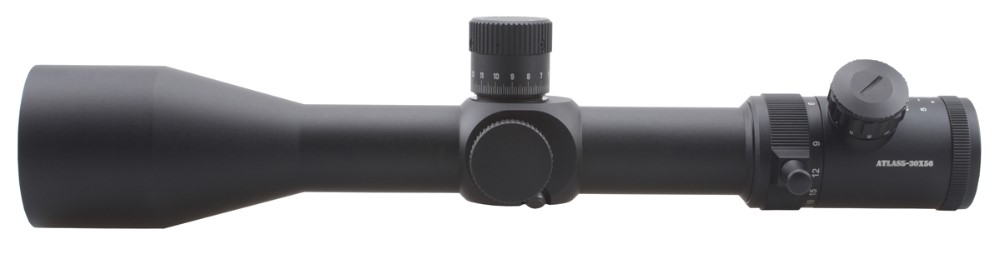 Vector-Optics-Atlas-5-30x56-Rifle-Scope-35mm-Riflescope-Heavy-Duty-VHL-Etched-Re