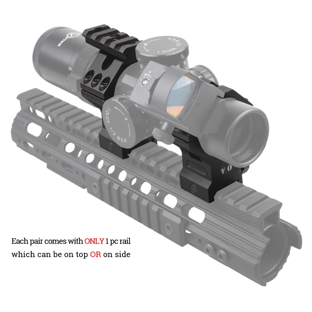 Vector-Optics-Atlas-5-30x56-Rifle-Scope-35mm-Riflescope-Heavy-Duty-VHL-Etched-Re