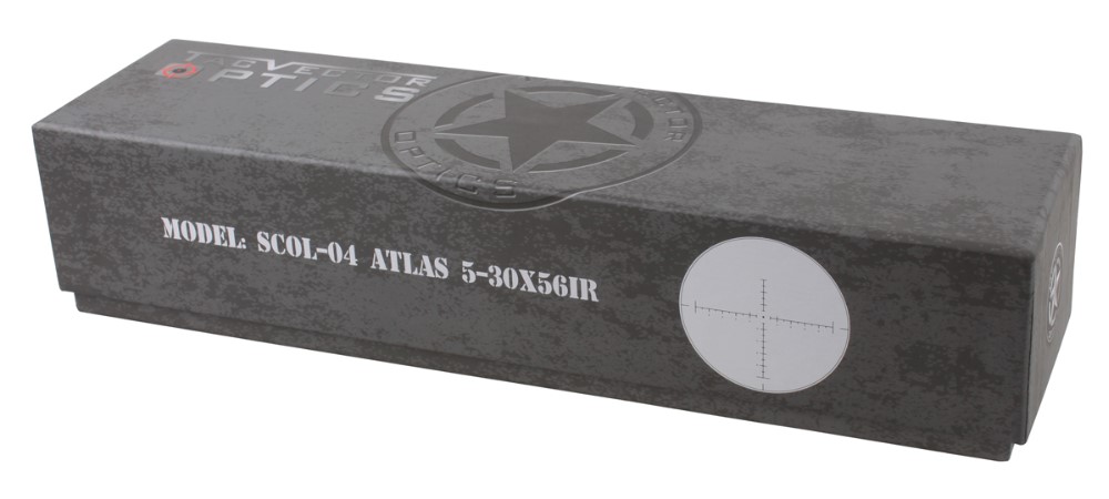 Vector-Optics-Atlas-5-30x56-Rifle-Scope-35mm-Riflescope-Heavy-Duty-VHL-Etched-Re