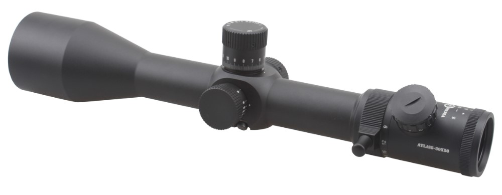 Vector-Optics-Atlas-5-30x56-Rifle-Scope-35mm-Riflescope-Heavy-Duty-VHL-Etched-Re