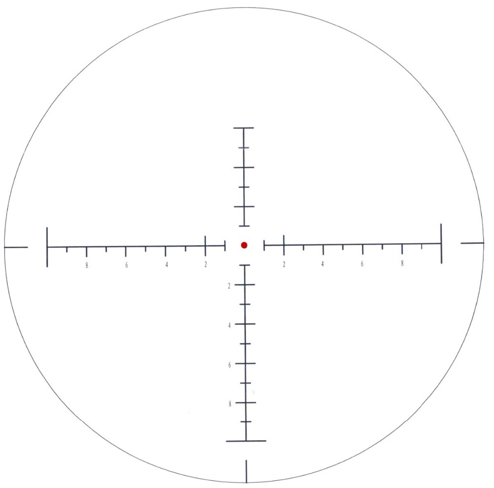 Vector-Optics-Atlas-5-30x56-Rifle-Scope-35mm-Riflescope-Heavy-Duty-VHL-Etched-Re