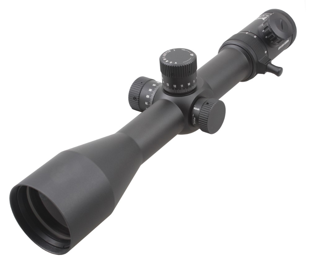 Vector-Optics-Atlas-5-30x56-Rifle-Scope-35mm-Riflescope-Heavy-Duty-VHL-Etched-Re