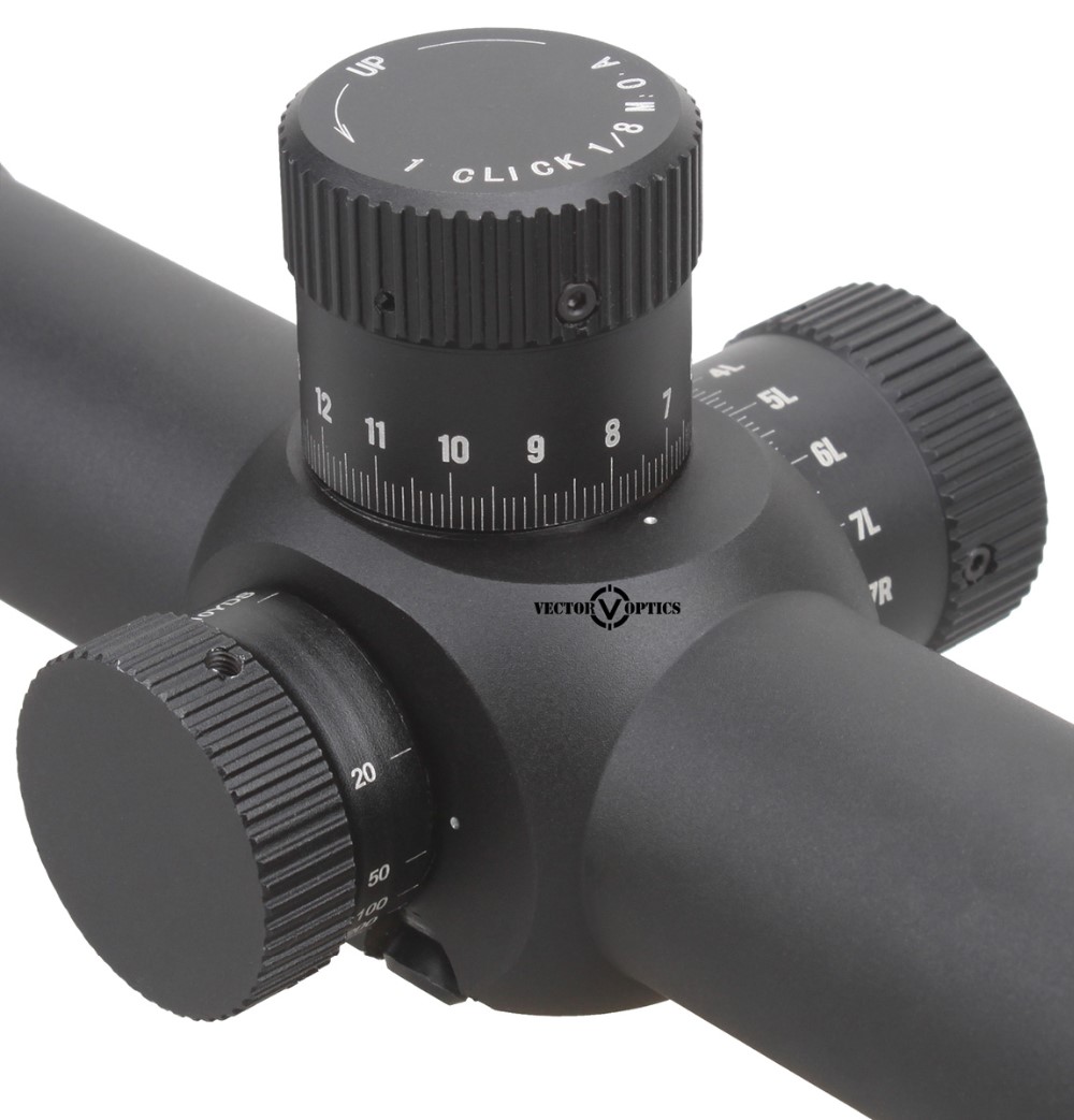 Vector-Optics-Atlas-5-30x56-Rifle-Scope-35mm-Riflescope-Heavy-Duty-VHL-Etched-Re